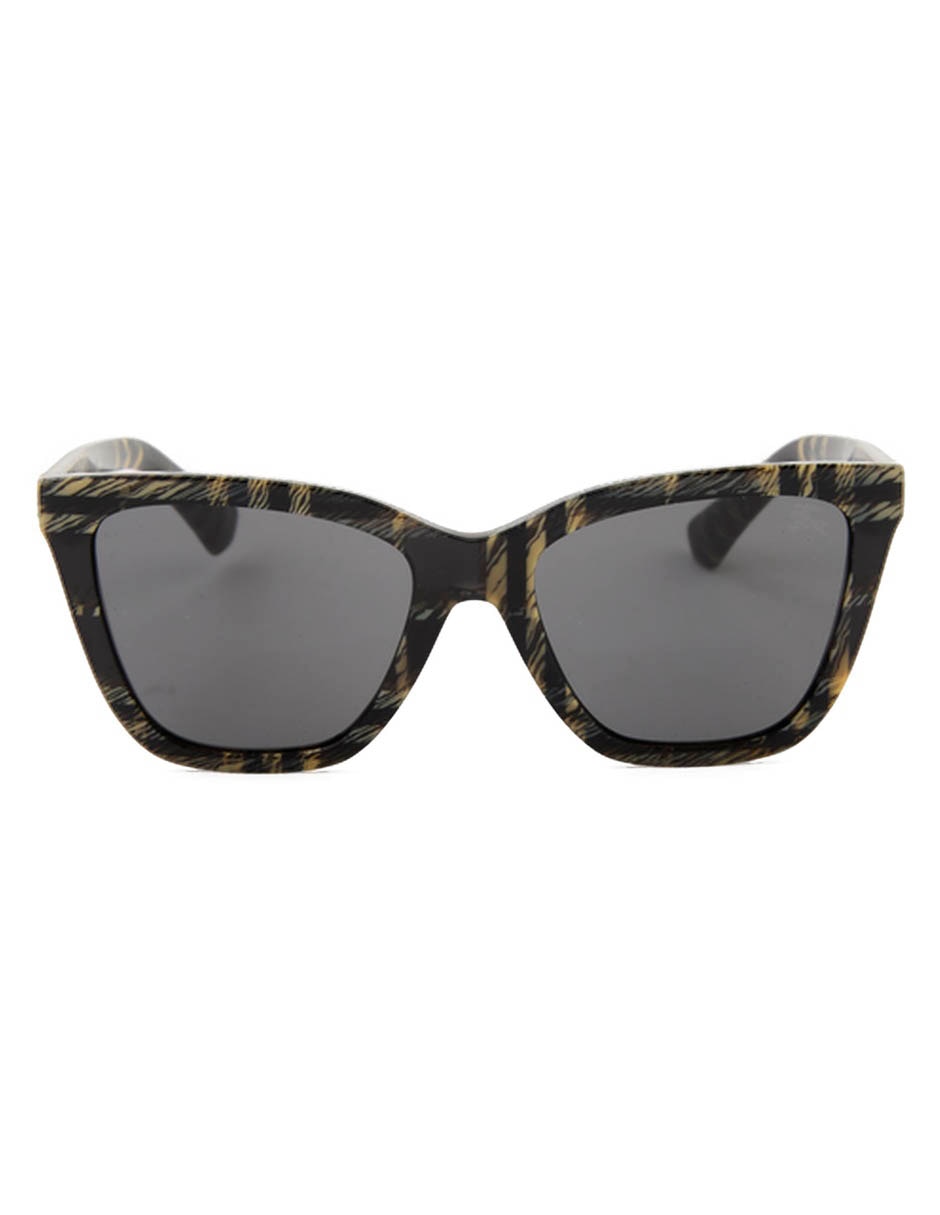 Lentes de sol para mujer