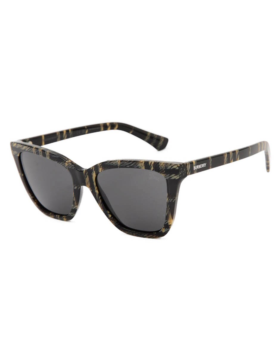 Lentes de sol para mujer 2