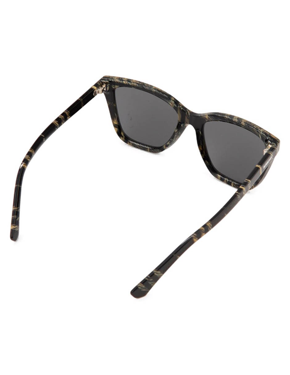 Lentes de sol para mujer 4