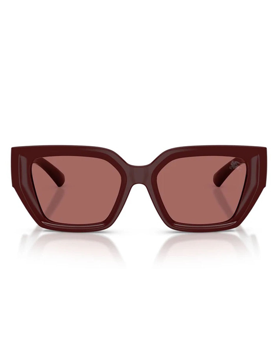 Lentes de sol elevated ekd para mujer Lentes de sol elevated ekd para mujer