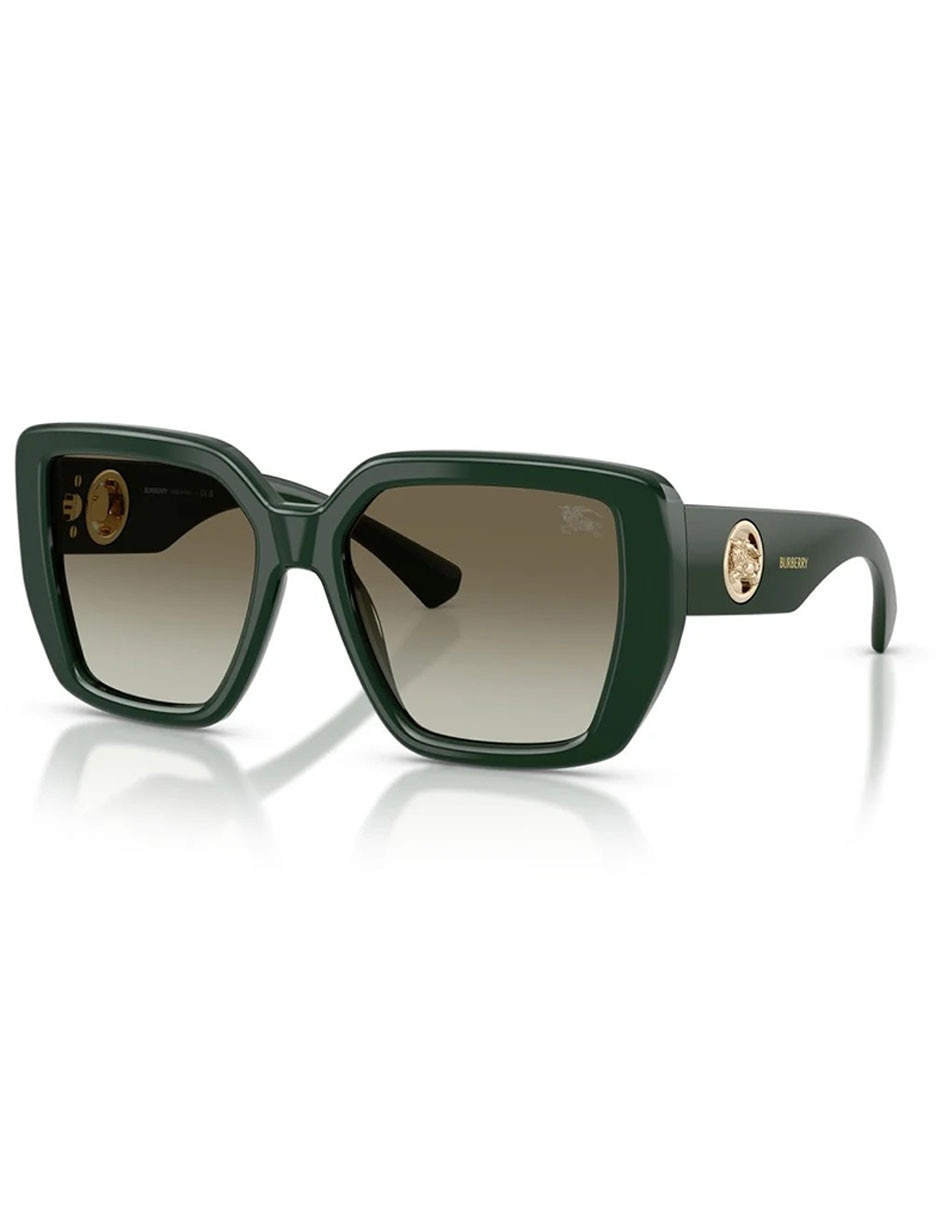 Lentes De Sol Ekd 0Be447142038E54 Para Mujer
