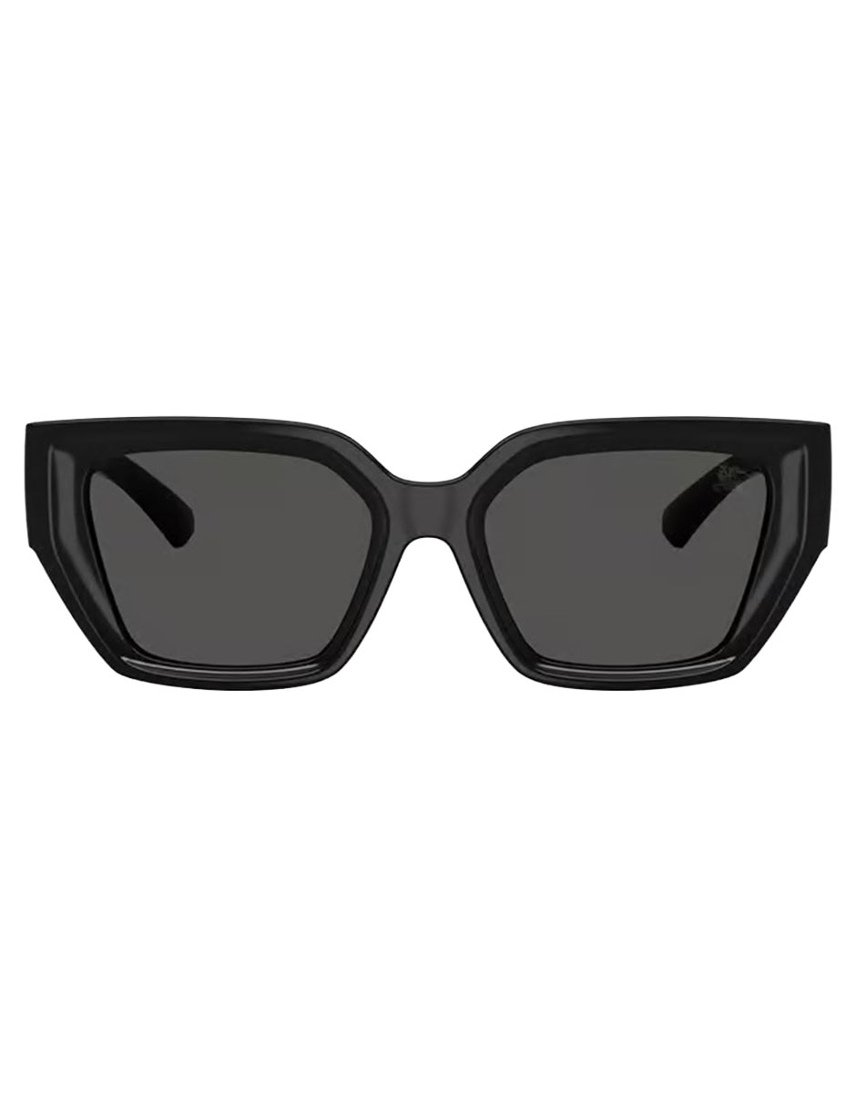 Lentes De Sol Elevated Ekd 0Be4472U30018753 Para Mujer