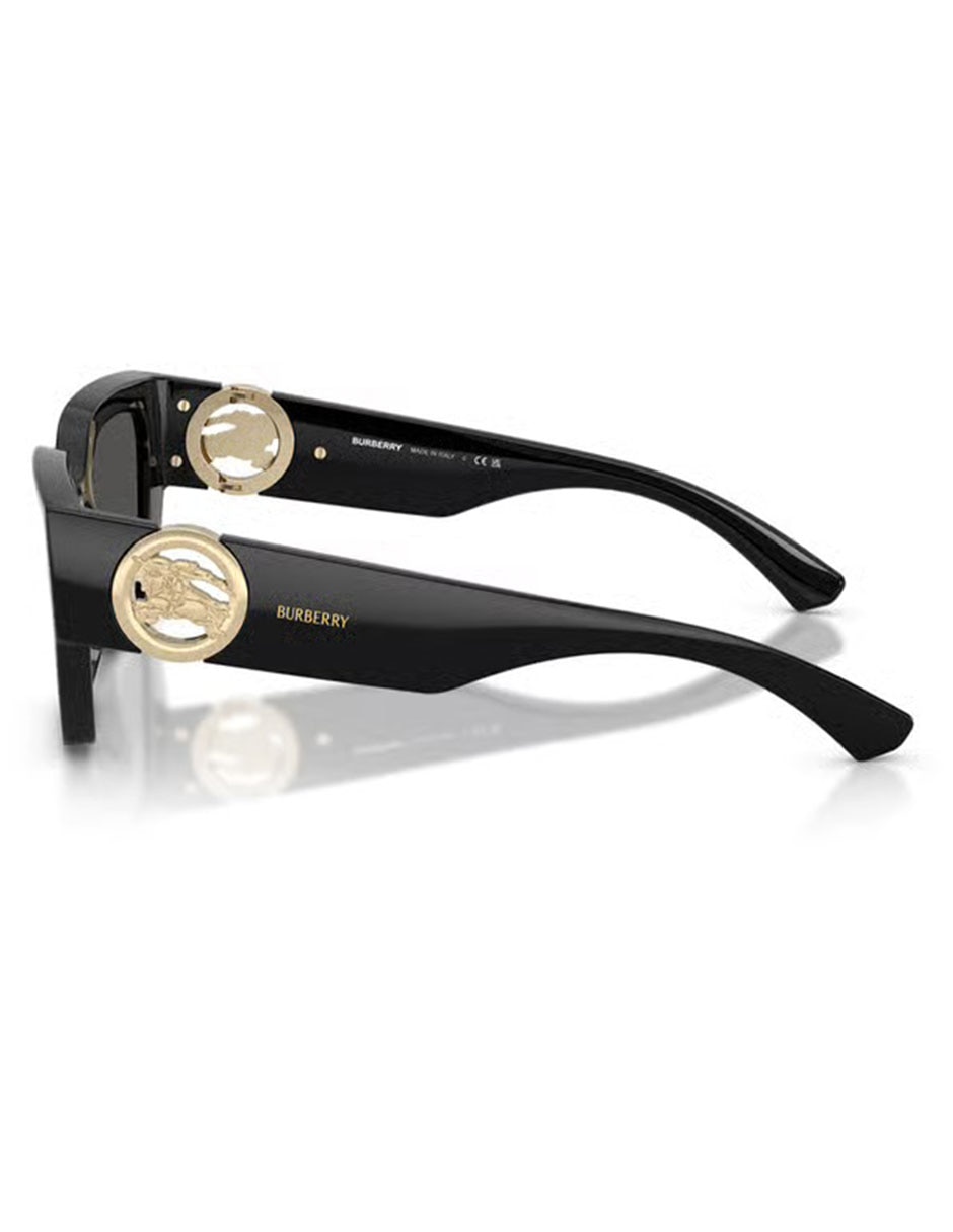 Lentes De Sol Elevated Ekd 0Be4472U30018753 Para Mujer 2