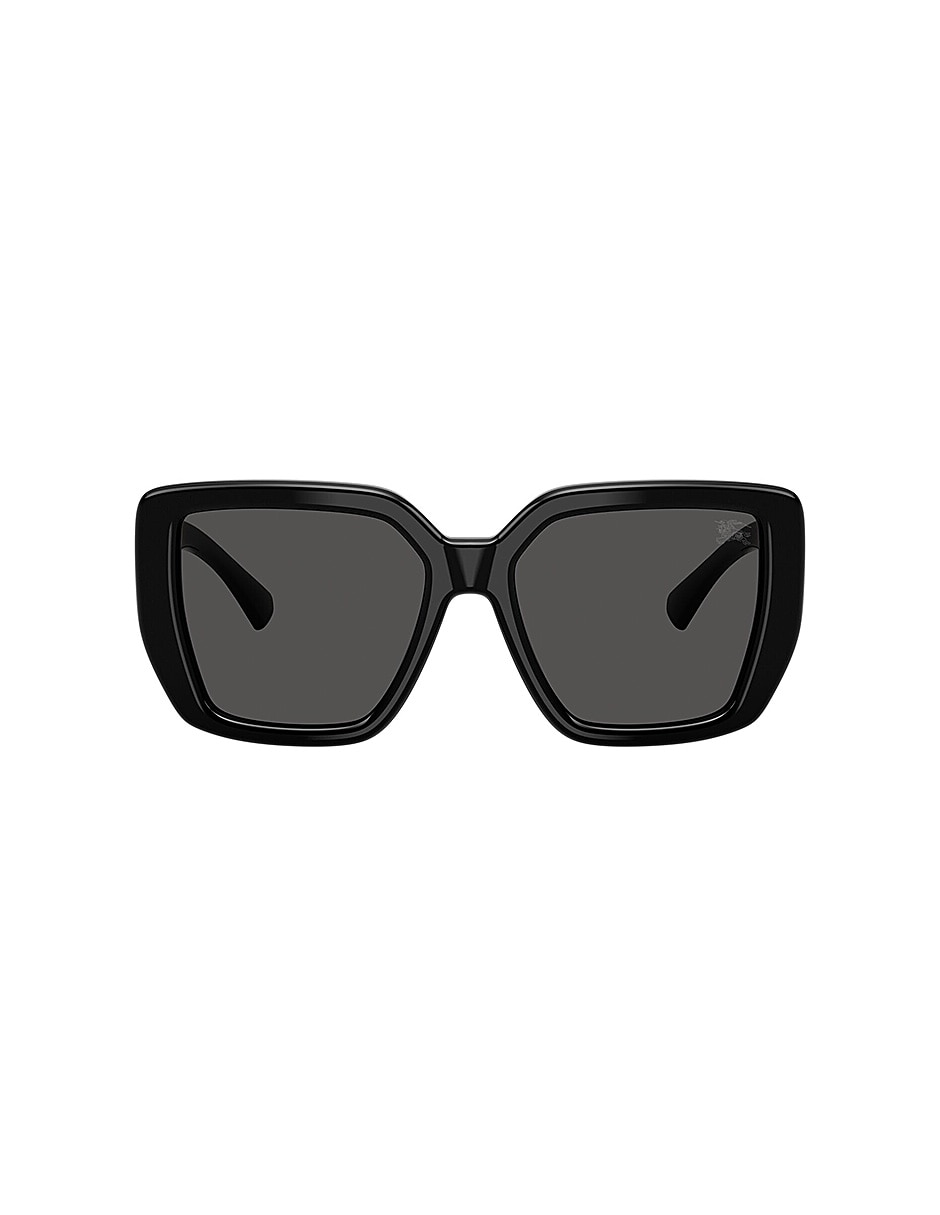 Lentes de sol Ekd 0BE447130018754 para mujer