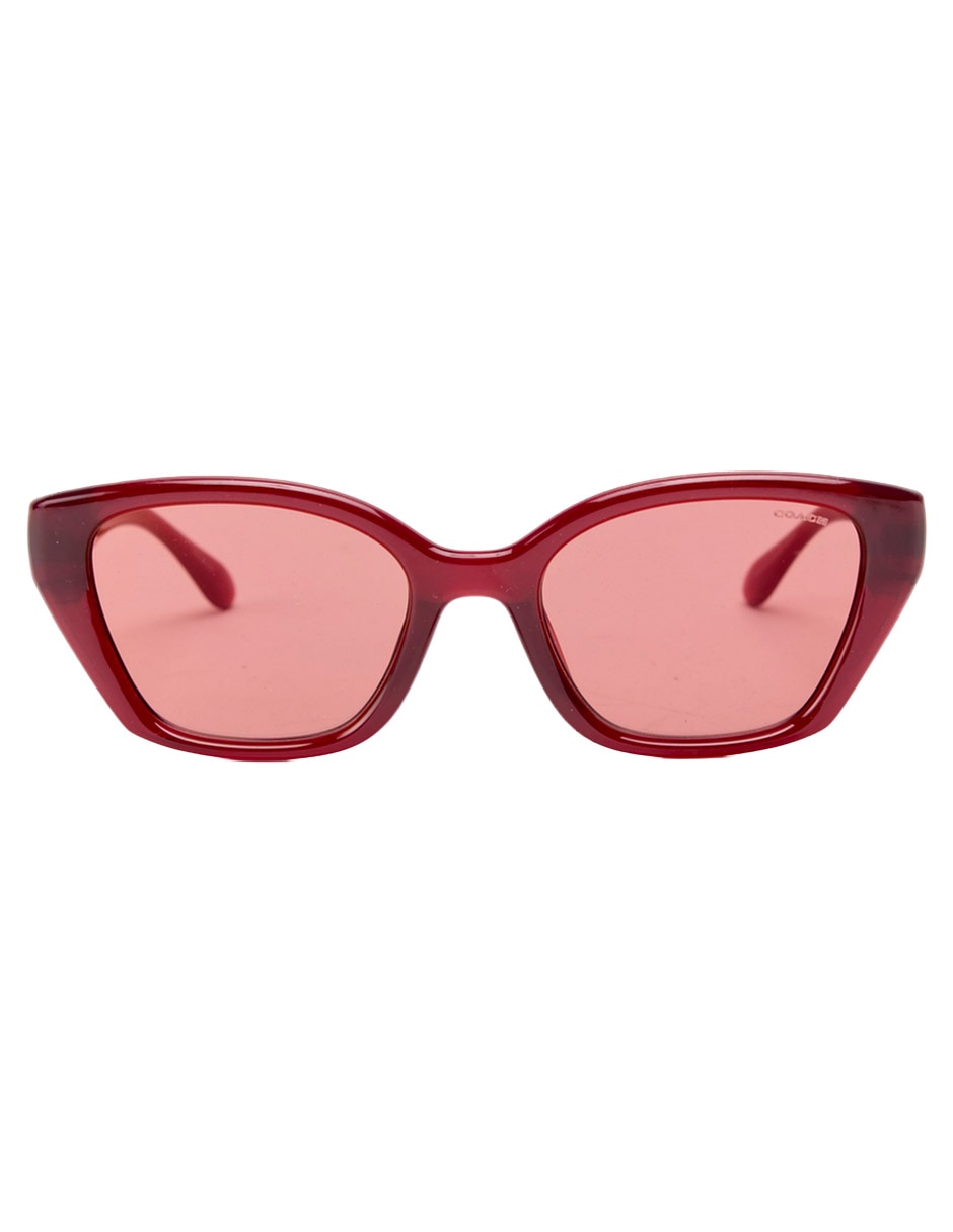 Lentes de sol Urban Nomad para mujer