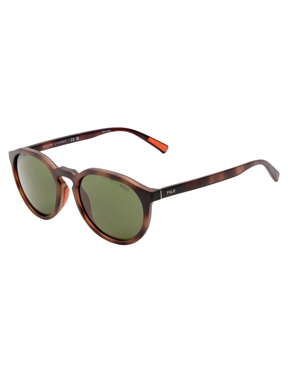 Lentes de sol PH 4232U para hombre 2