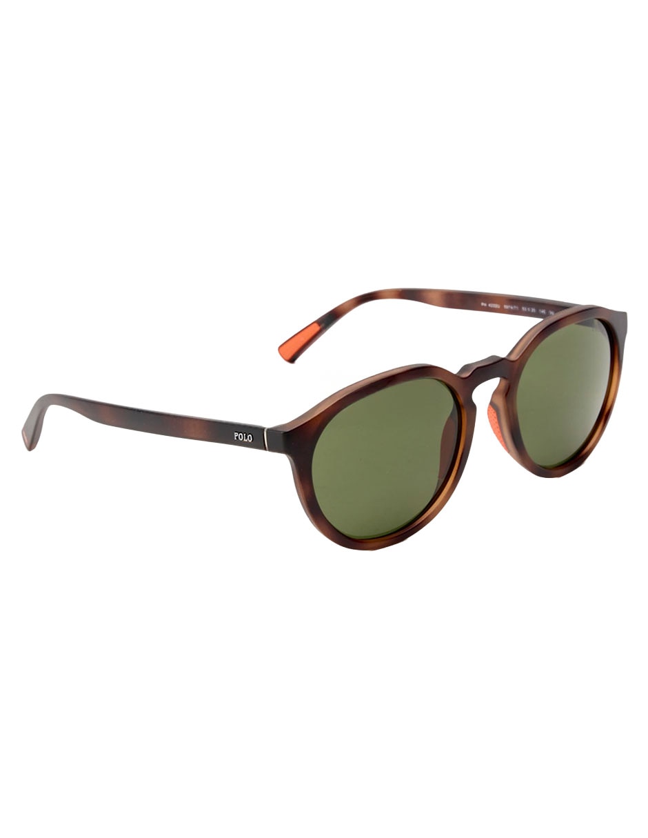 Lentes de sol PH 4232U para hombre 3