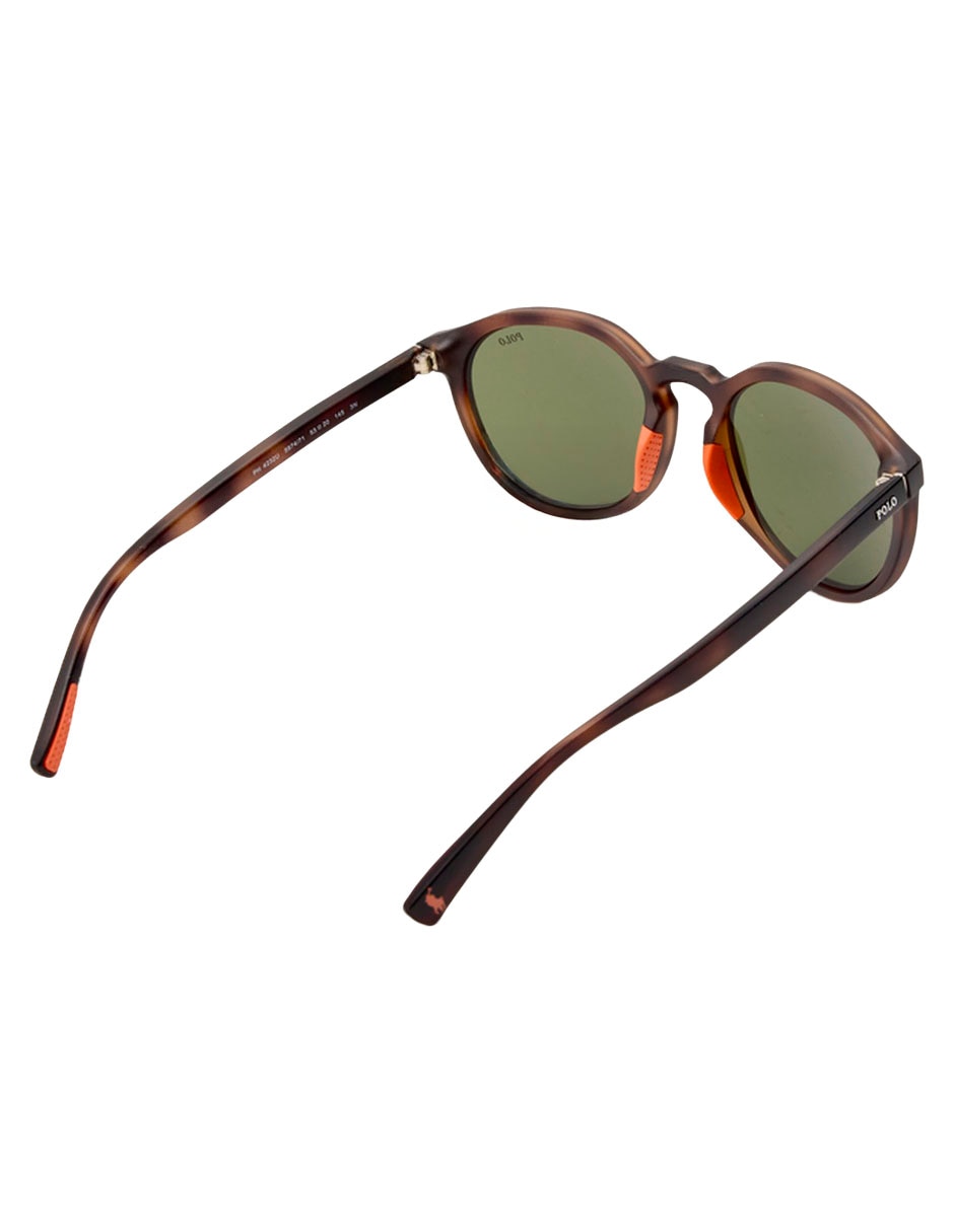 Lentes de sol PH 4232U para hombre 4