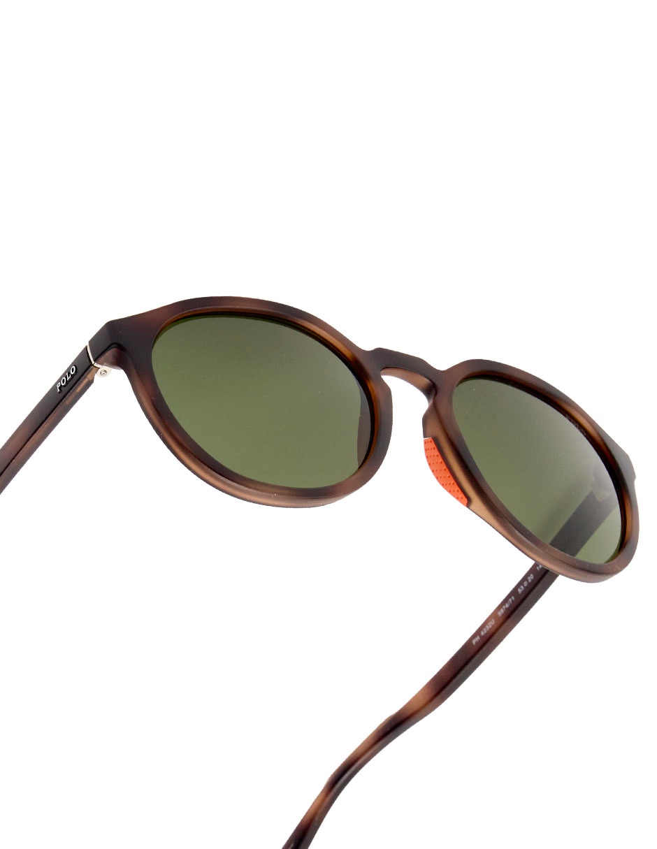 Lentes de sol PH 4232U para hombre 5