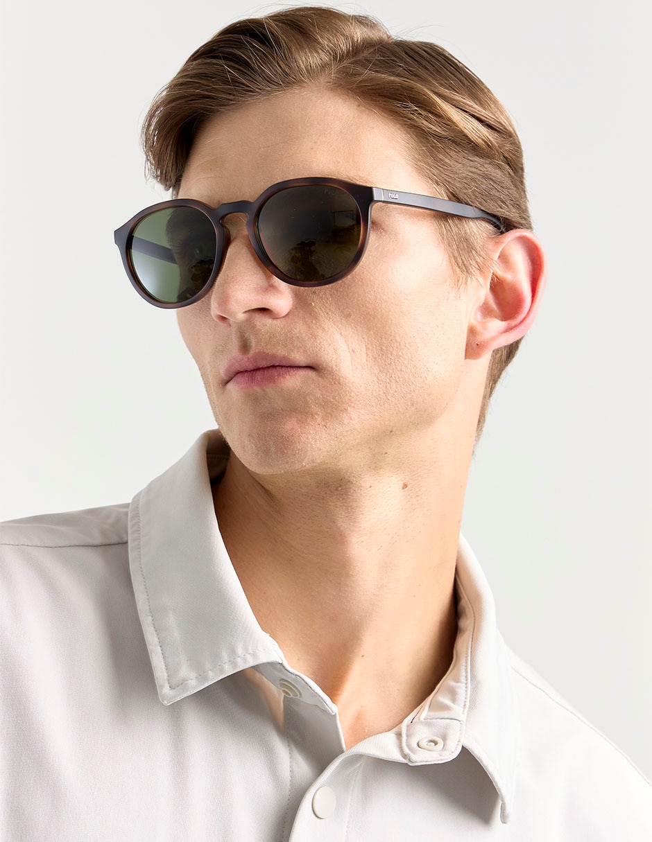 Lentes de sol PH 4232U para hombre 6