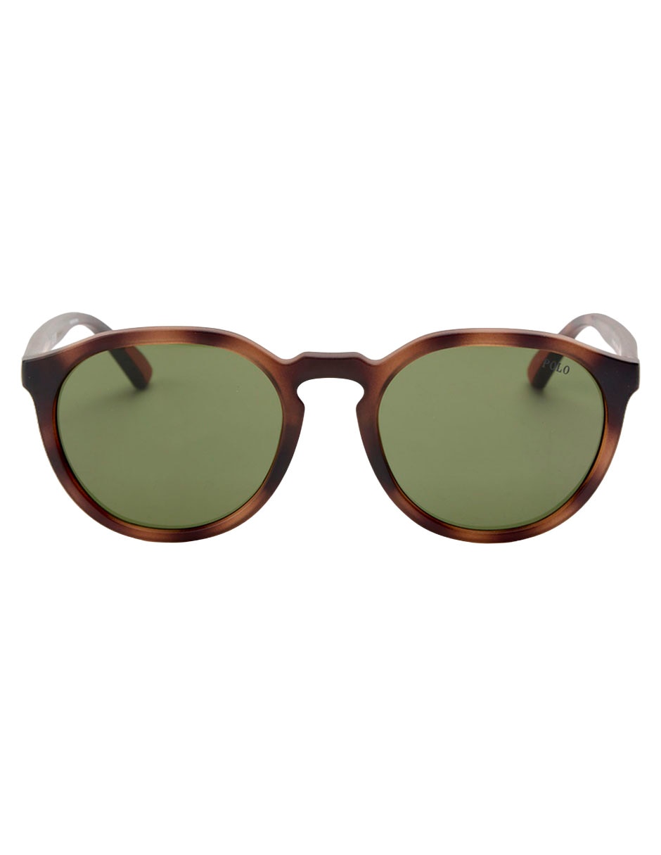 Lentes de sol PH 4232U para hombre 1