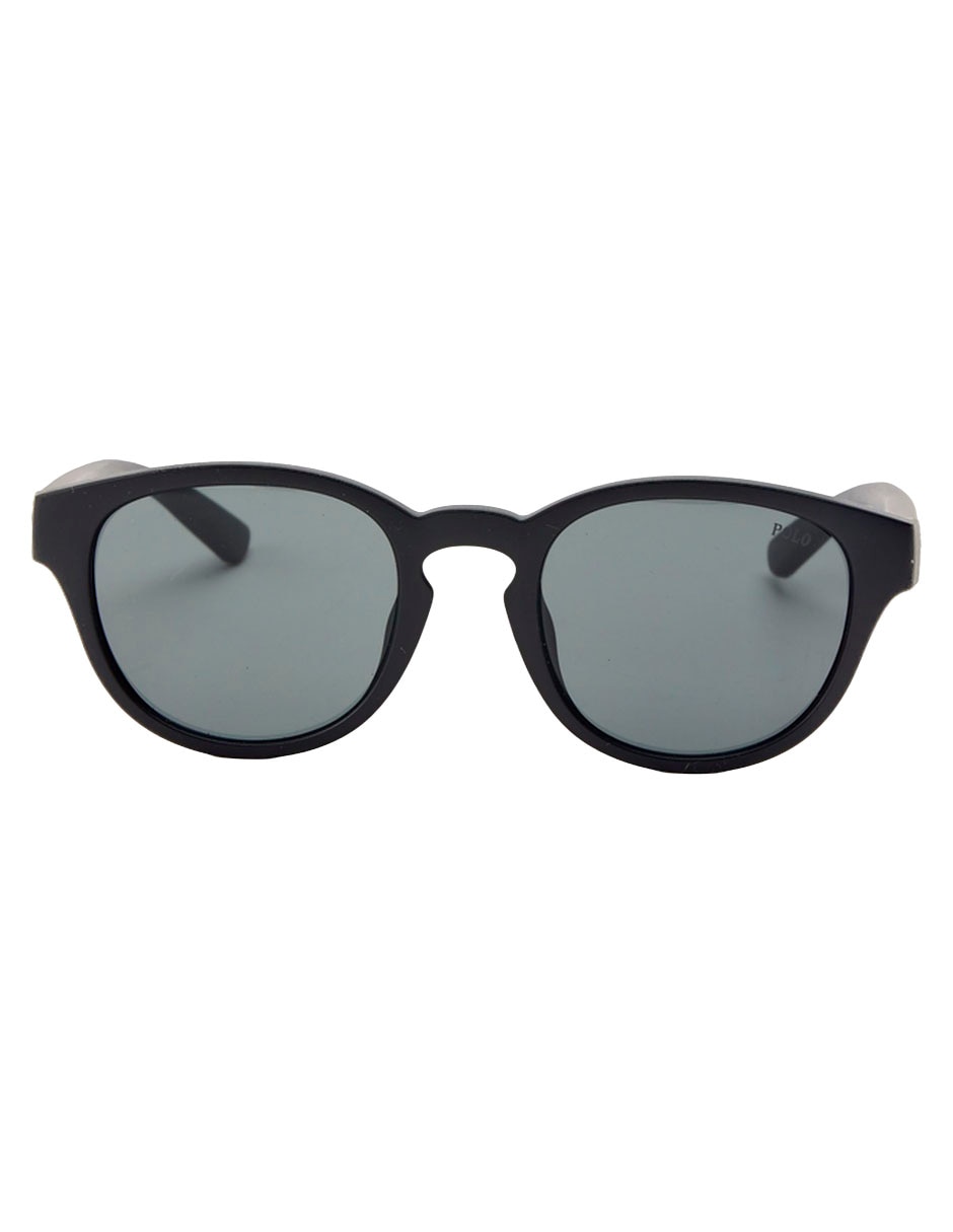 Lentes de sol para hombre 1