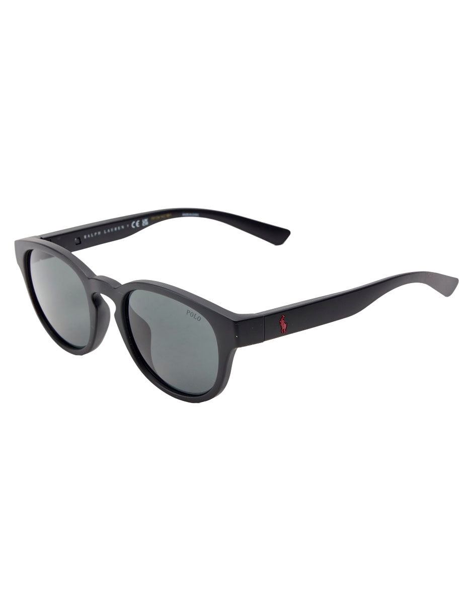Lentes de sol Polo para hombre 2