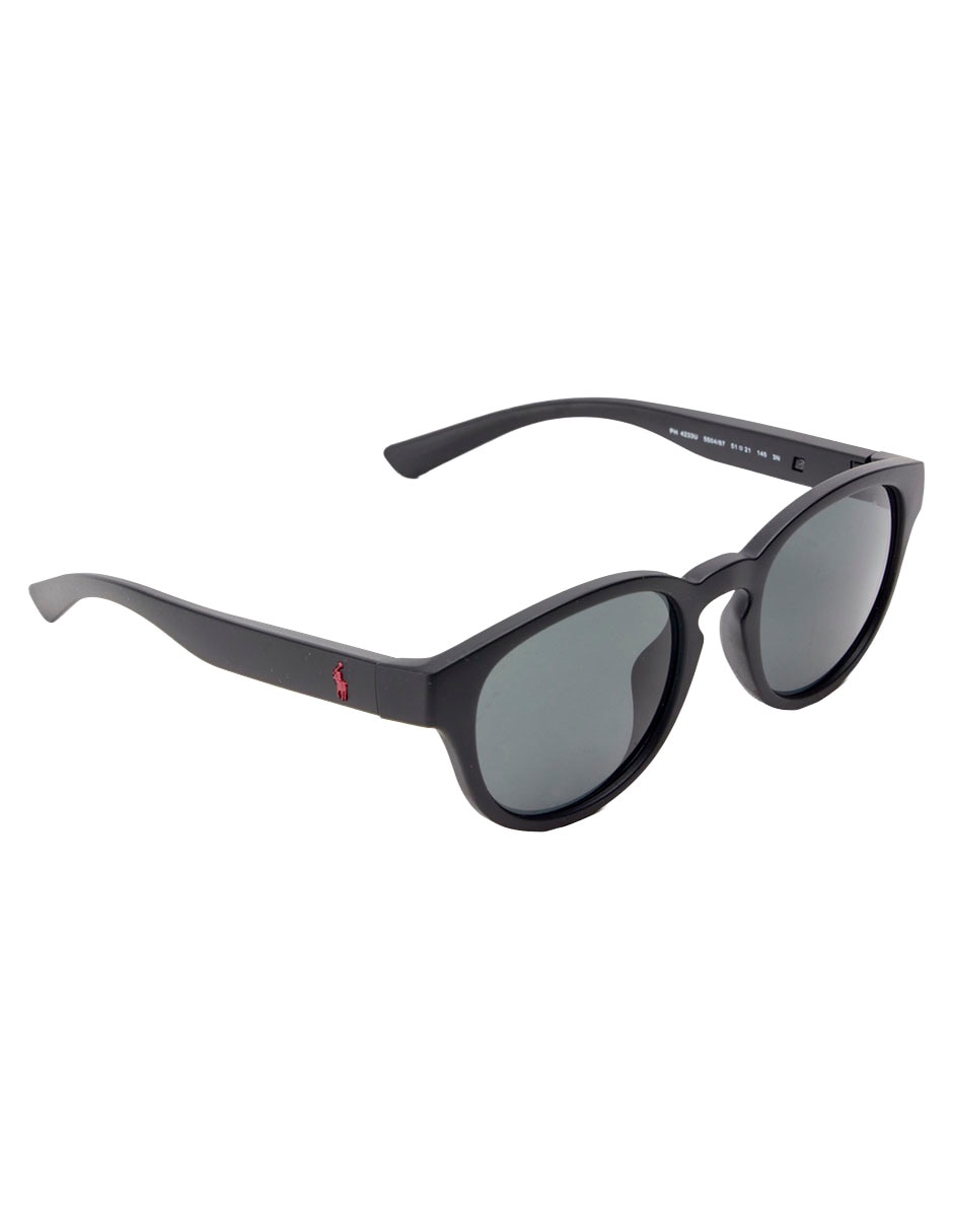Lentes de sol Polo para hombre 3