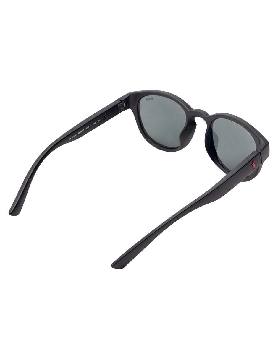 Lentes de sol Polo para hombre 4
