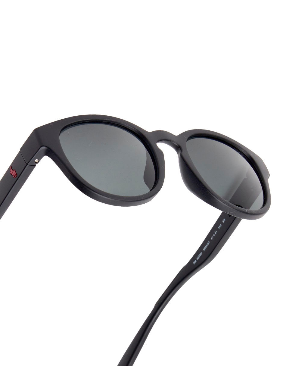 Lentes de sol Polo para hombre