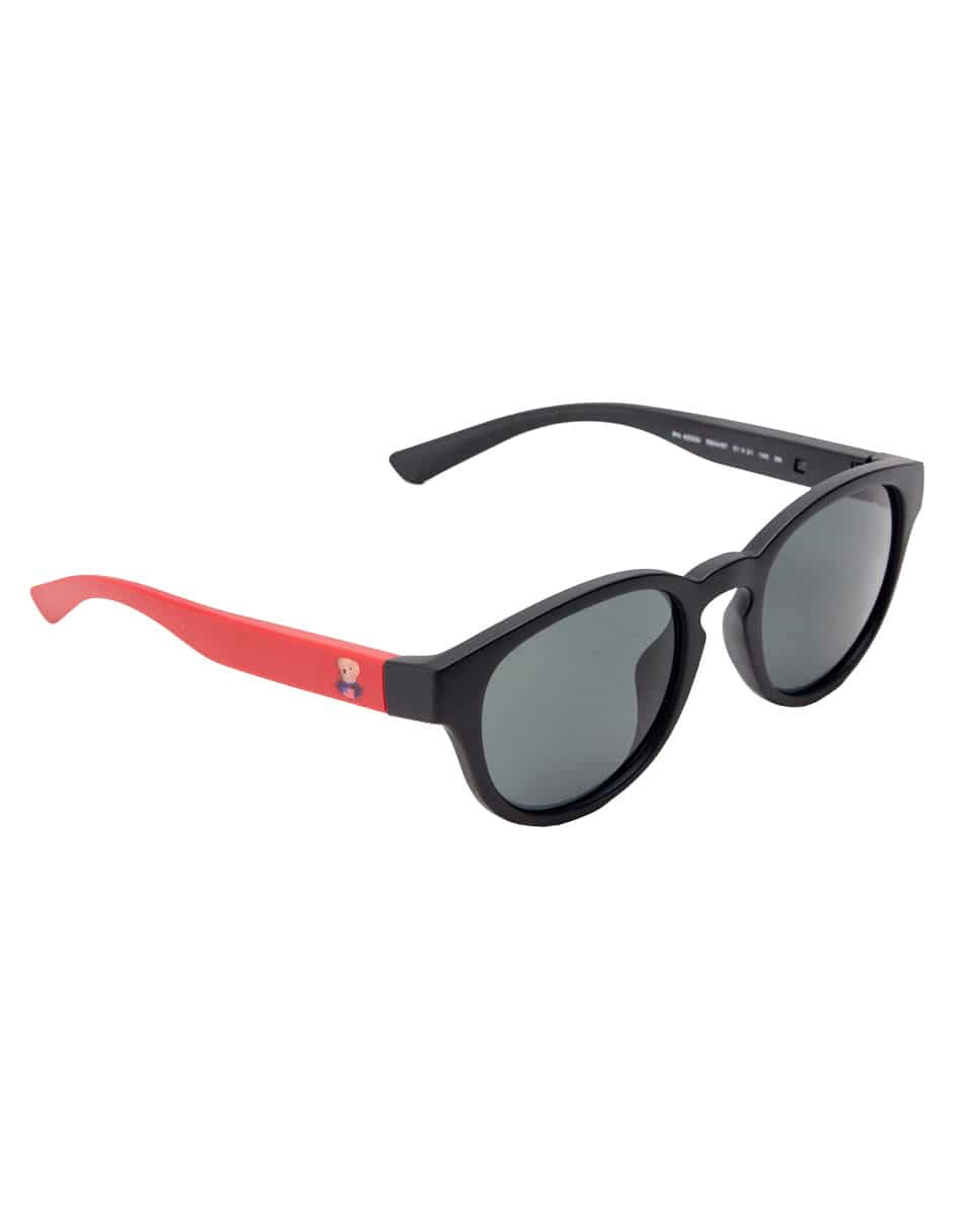Lentes de sol Polo para hombre 6