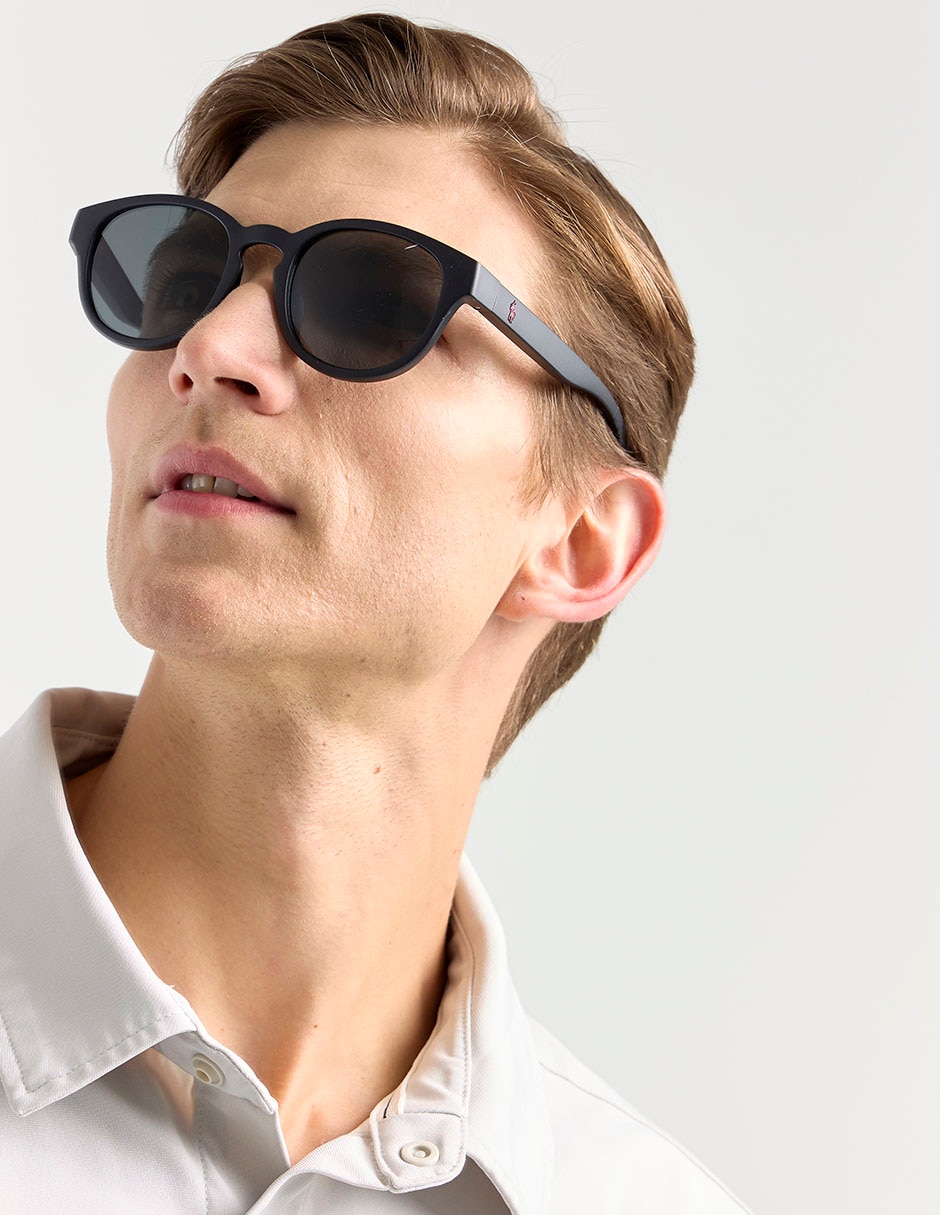 Lentes de sol Polo para hombre 8