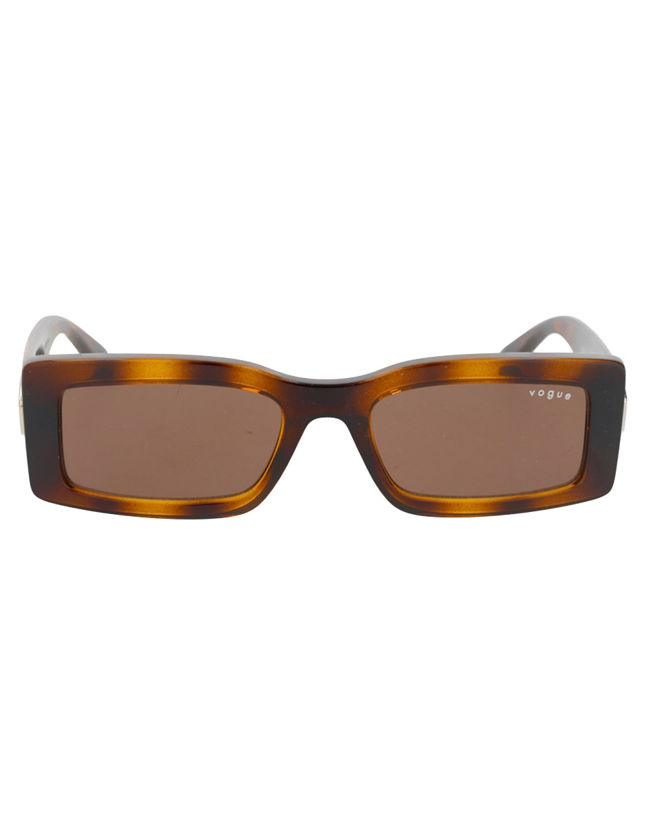 Lentes de sol para mujer