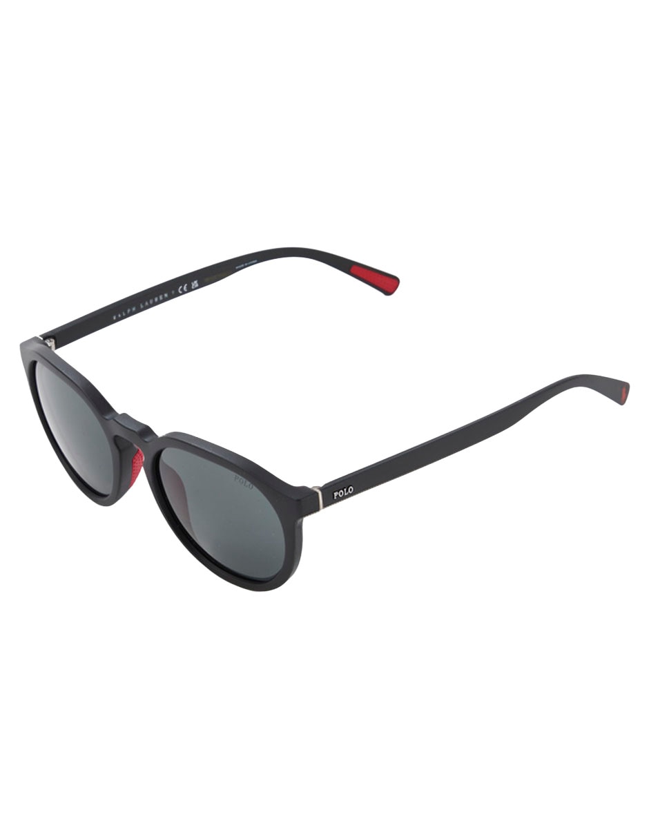 Lentes de sol Next Generation para hombre 2