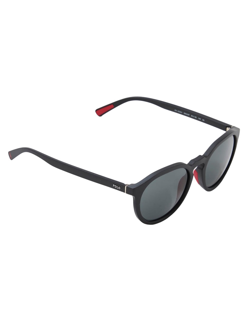 Lentes de sol Next Generation para hombre 3