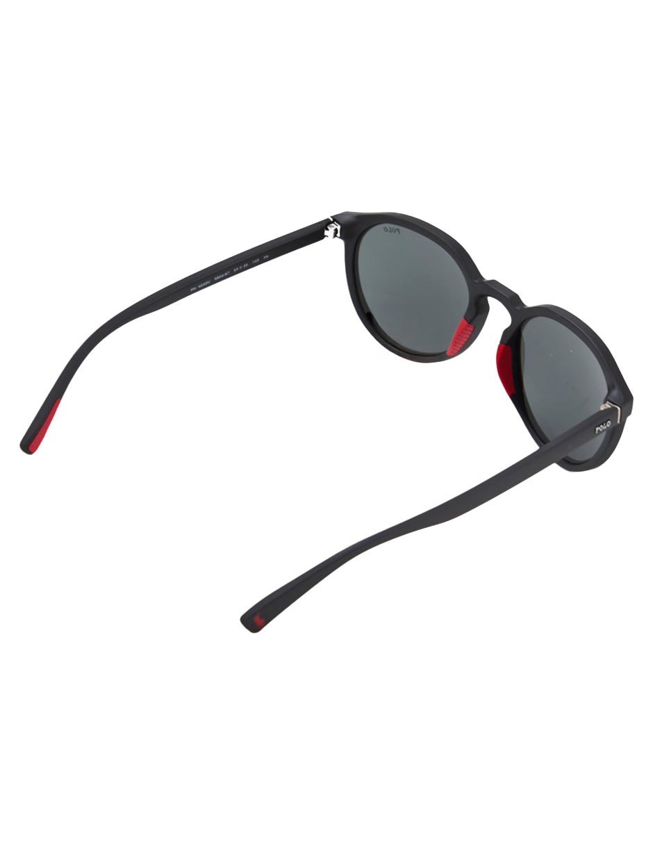 Lentes de sol Next Generation para hombre 4