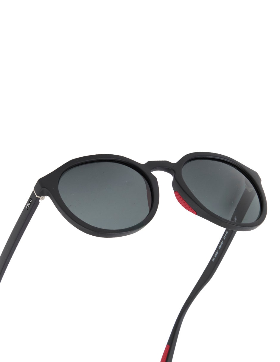Lentes de sol Next Generation para hombre 5
