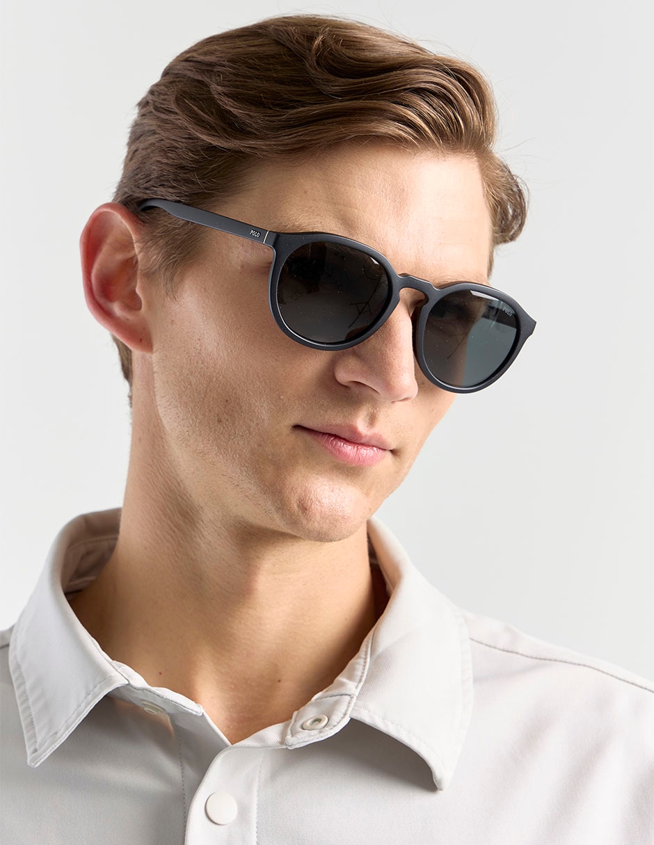 Lentes de sol Next Generation para hombre 6