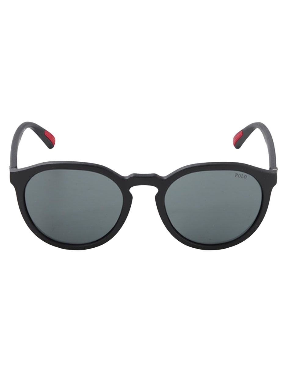 Lentes de sol Next Generation para hombre 1