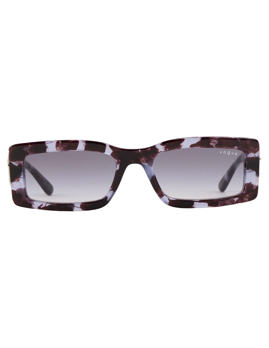 Lentes de sol VO5674S 317836 para mujer Lentes de sol VO5674S 317836 para mujer