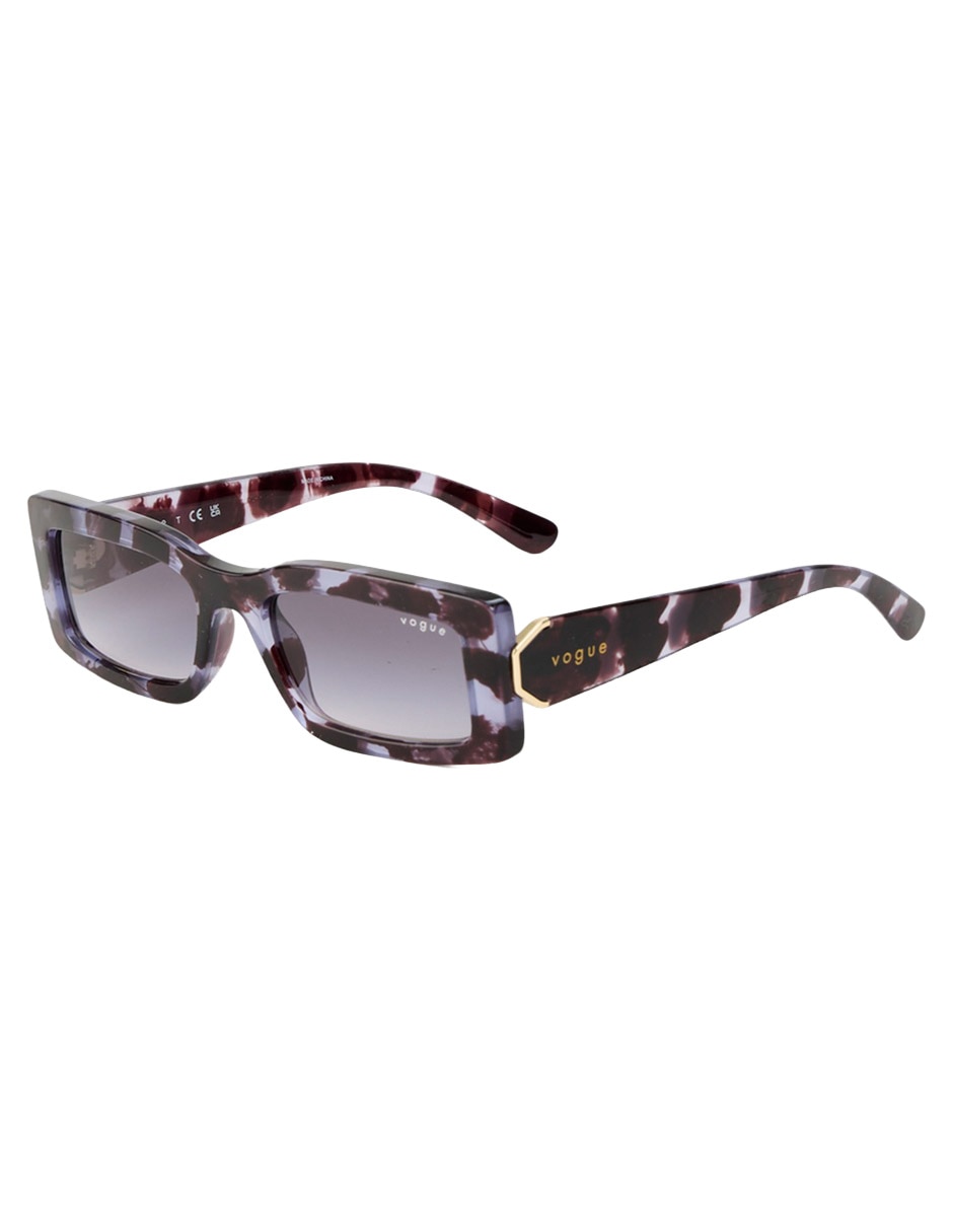 Lentes de sol VO5674S 317836 para mujer 2