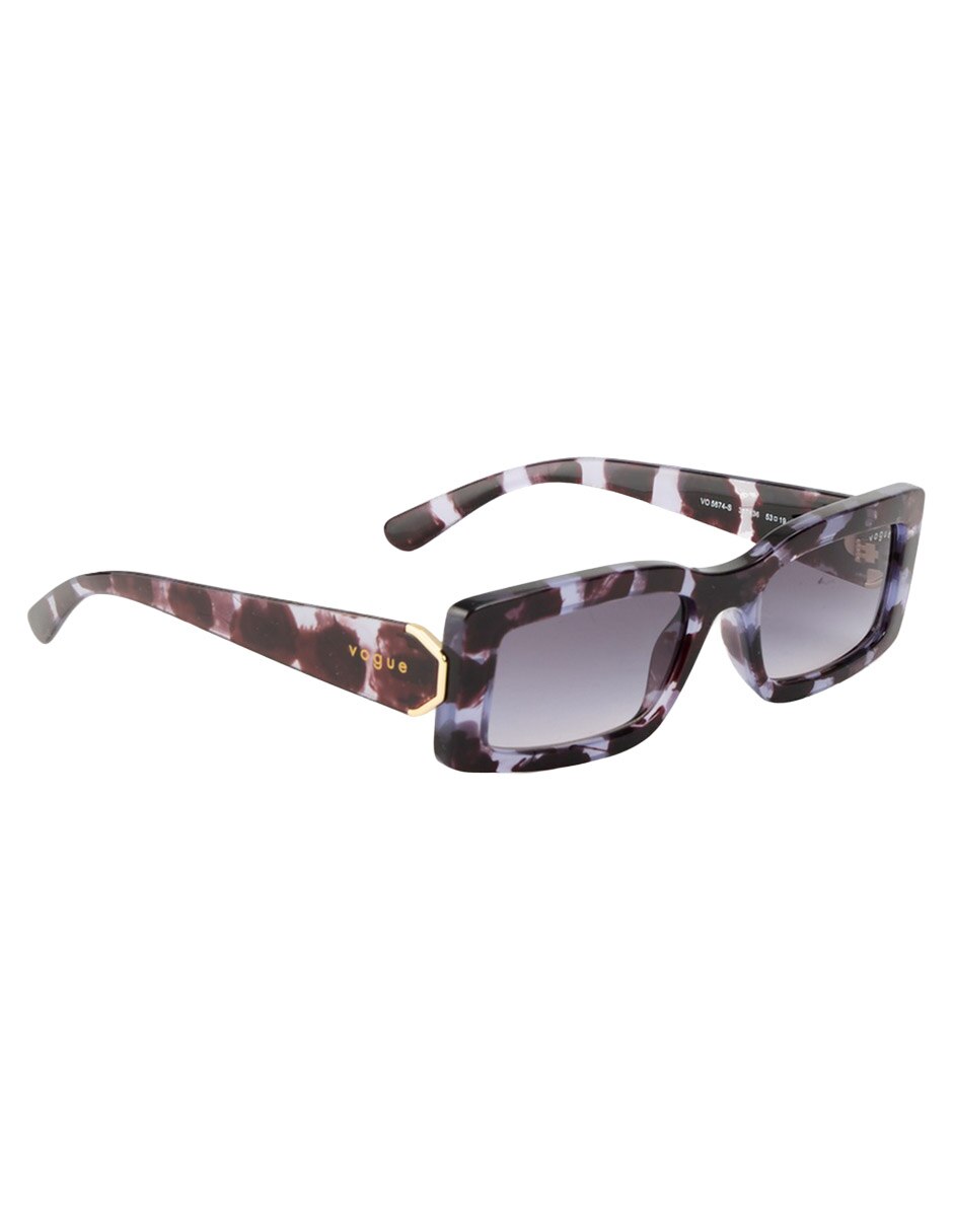 Lentes de sol VO5674S 317836 para mujer 3