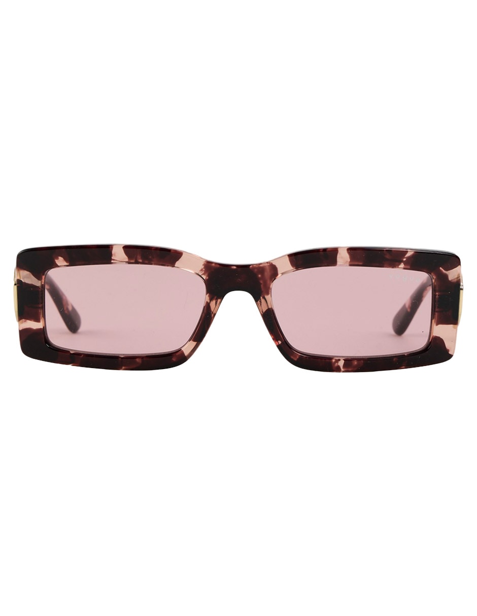 Lentes de sol VO 5674-S para mujer Lentes de sol VO 5674-S para mujer