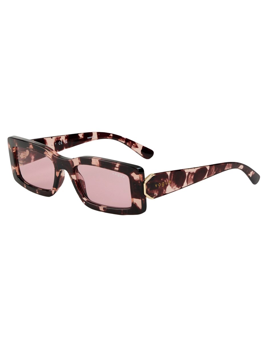 Lentes de sol VO 5674-S para mujer 2