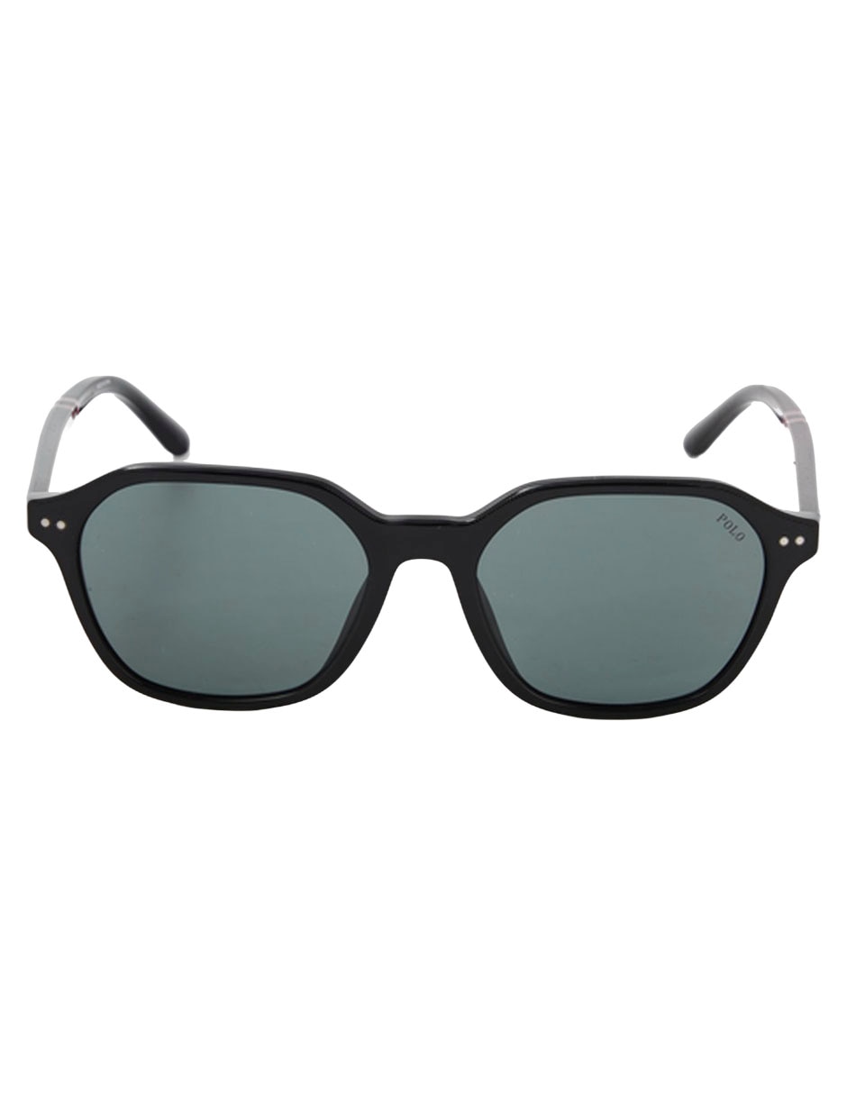 Lentes de sol para hombre 1