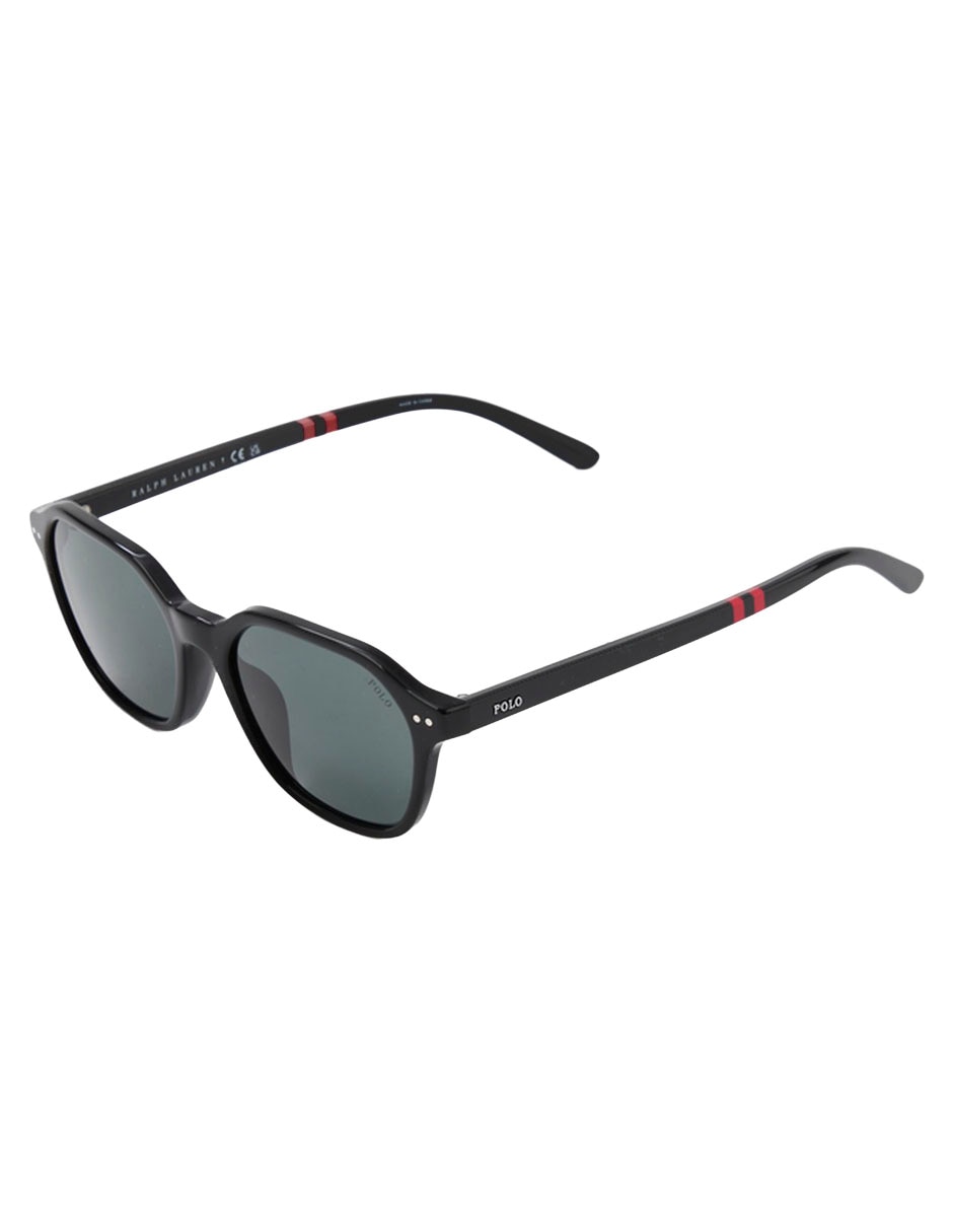 Lentes de sol para hombre 7