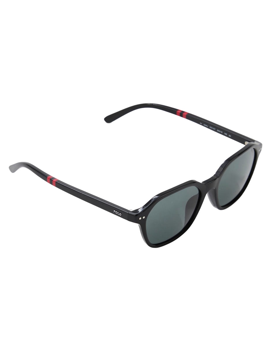 Lentes de sol para hombre 8