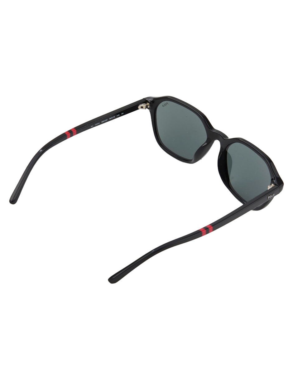 Lentes de sol para hombre 9