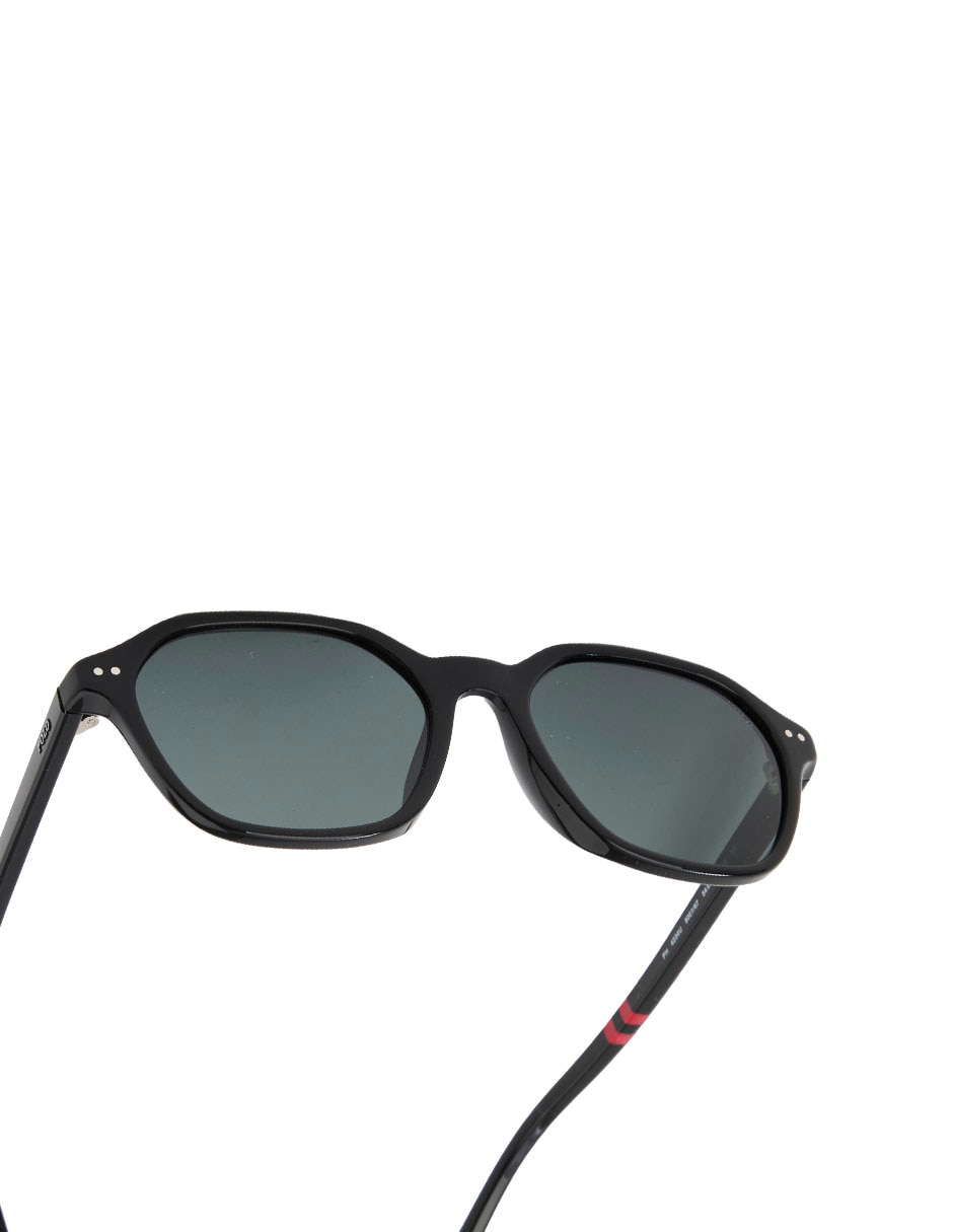 Lentes de sol para hombre 10