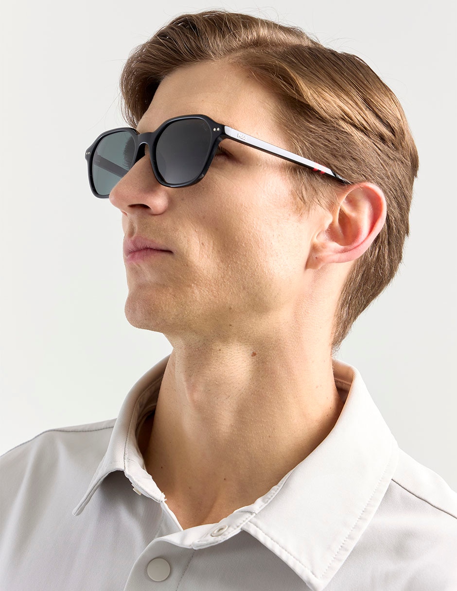 Lentes de sol para hombre 11