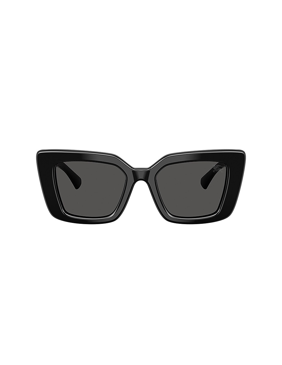 Lentes de sol Ekd para mujer