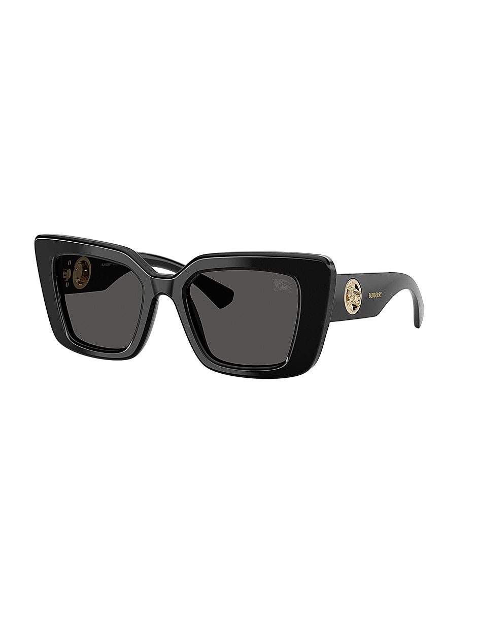 Lentes de sol Ekd para mujer 5