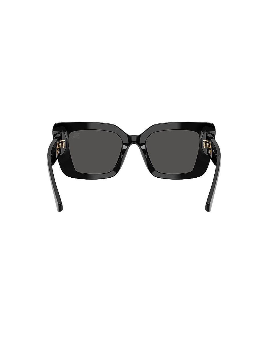 Lentes de sol Ekd para mujer 3