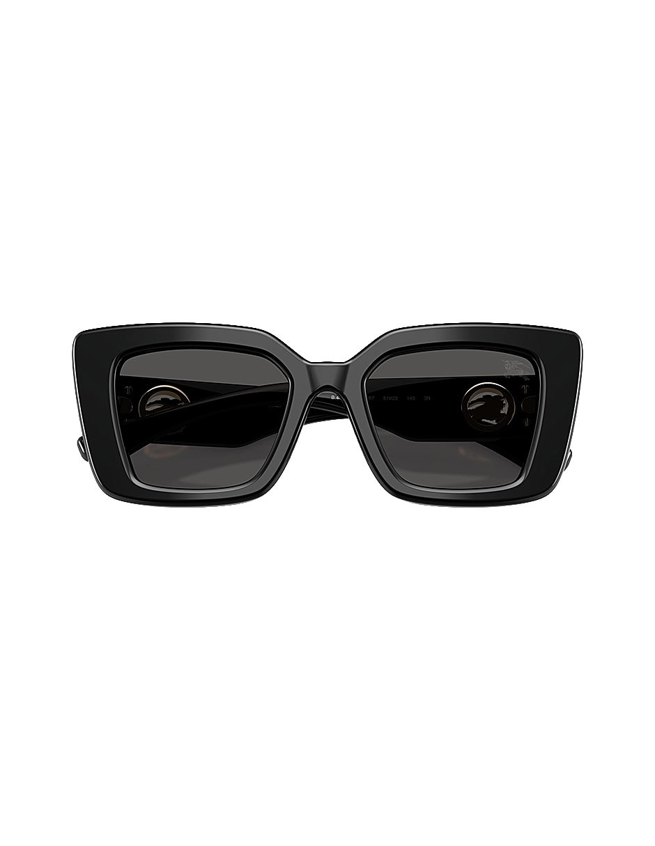 Lentes de sol Ekd para mujer 2