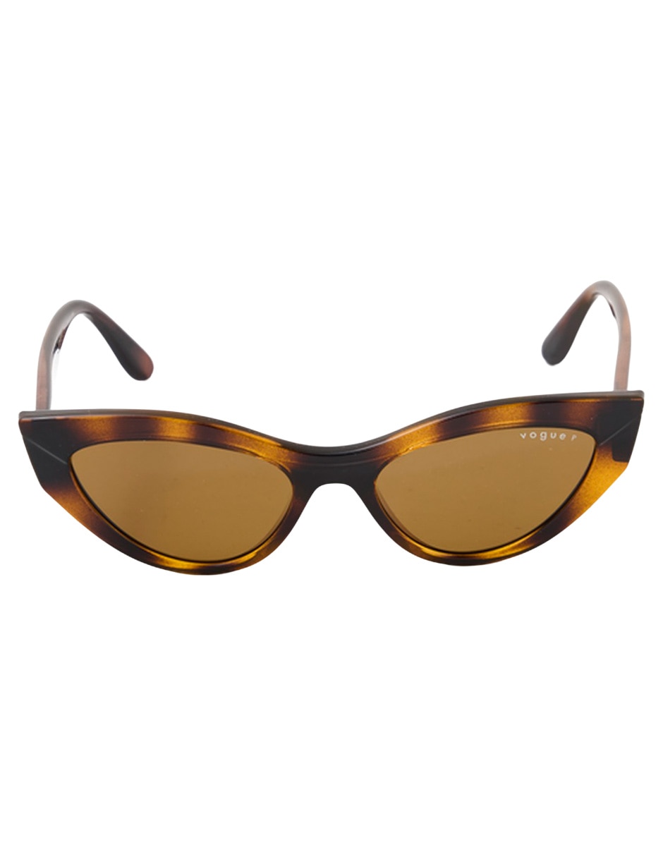 Lentes de sol Forerunner para mujer