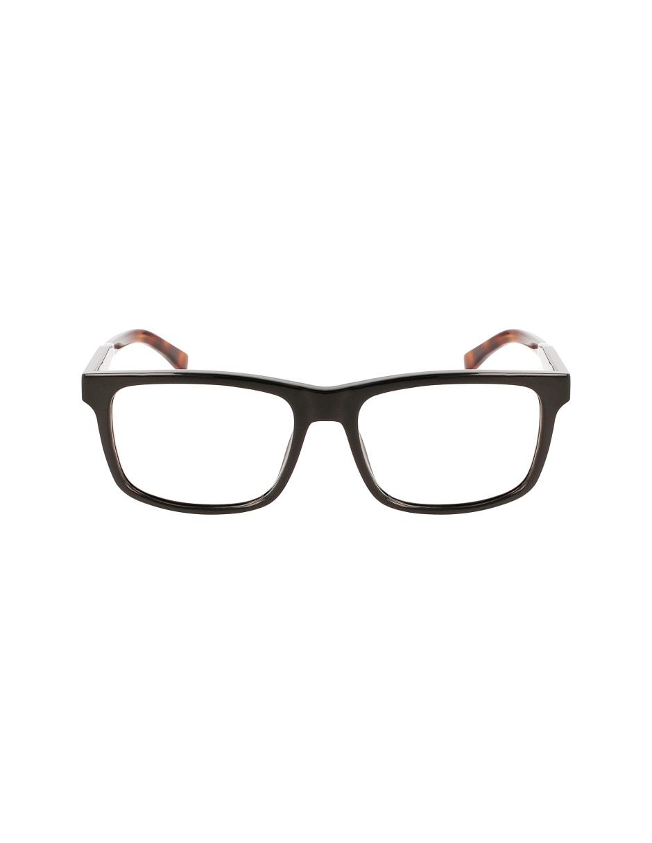 Armazón L2890N para hombre 1