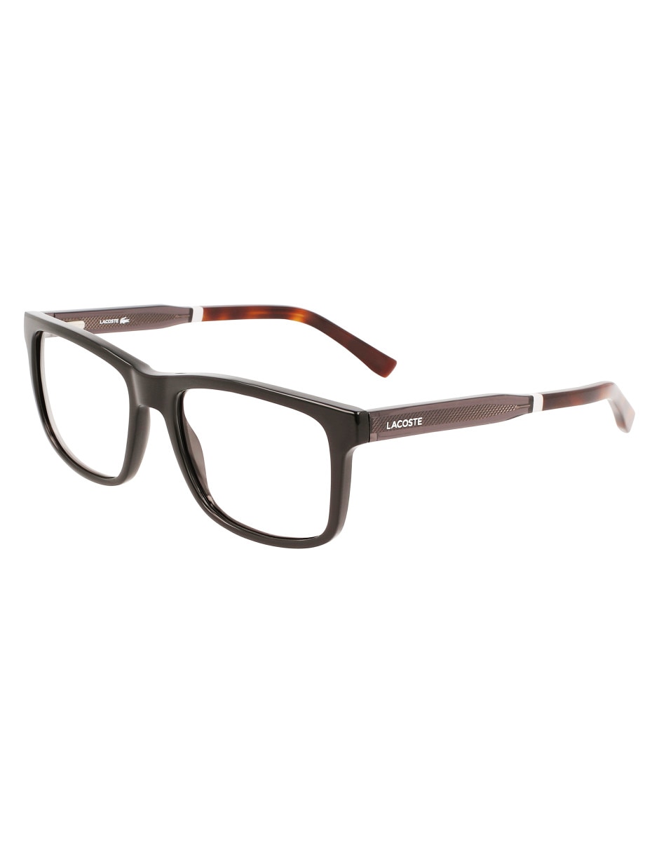 Armazón L2890N para hombre 2