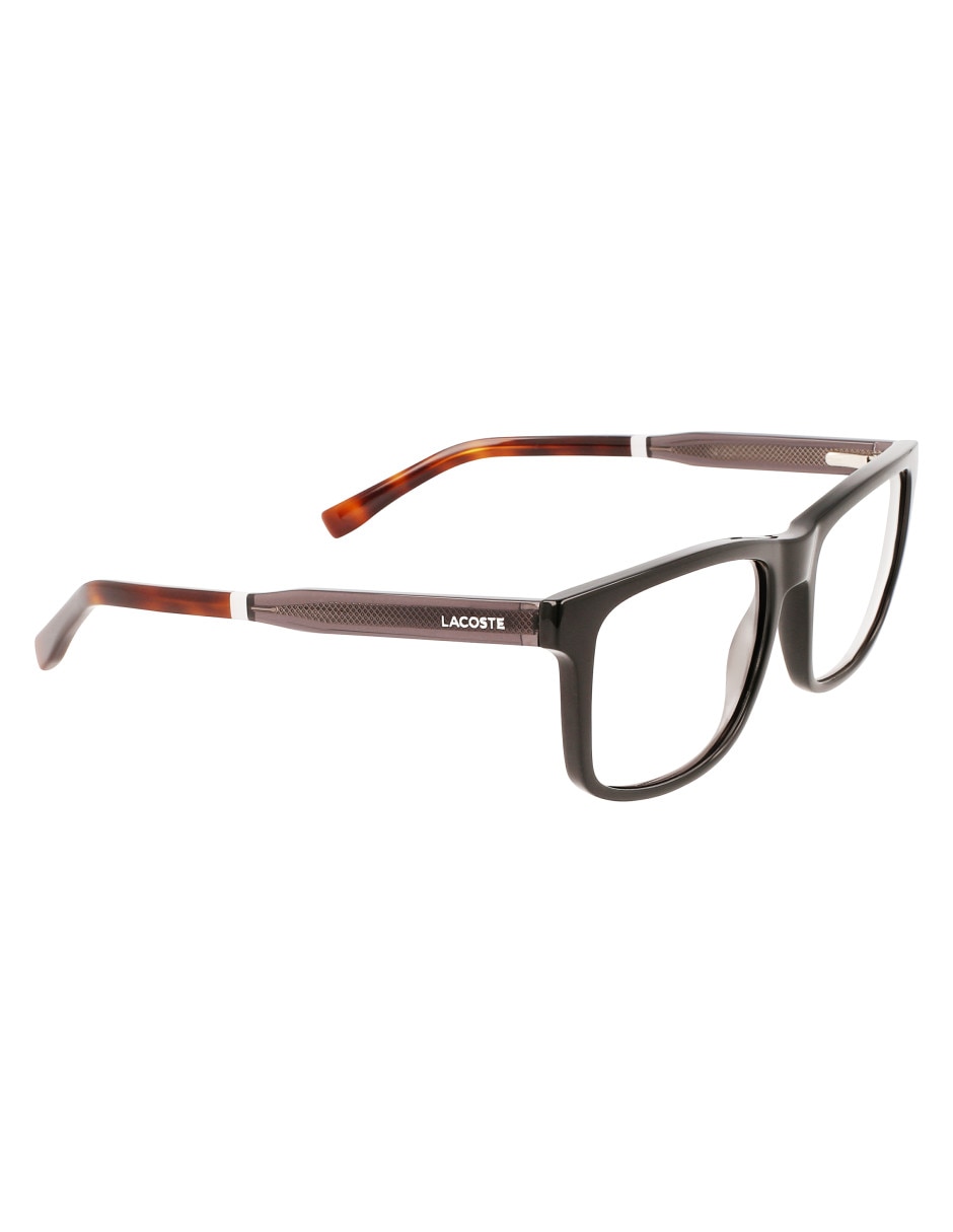 Armazón L2890N para hombre Armazón L2890N para hombre