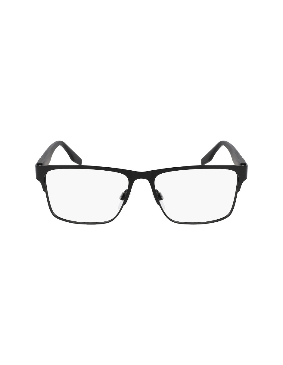 Armazón para hombre 1