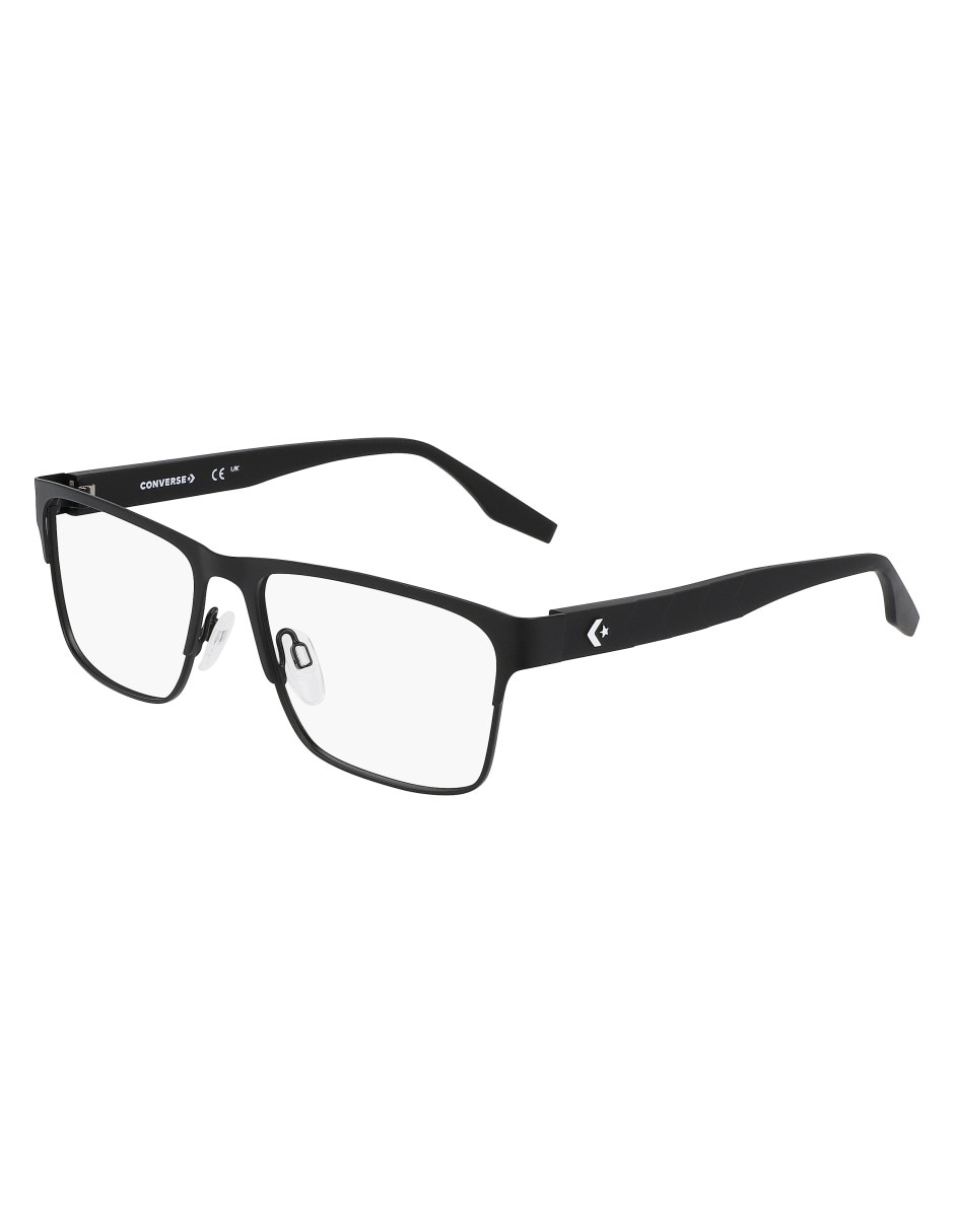Armazón para hombre 2